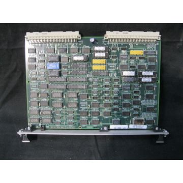 TEKRONIX 671-0952-03 PCA VD CAL SEQUENCER