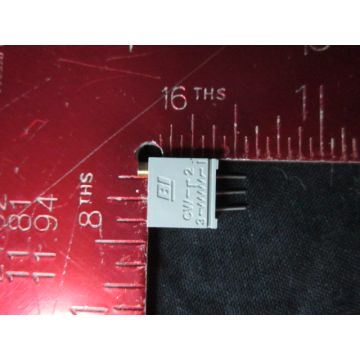 BI Technologies 68WR10K-234A CW-2 38 Square Multiturn Cermet Trimming Potentiometer PACK OF 36