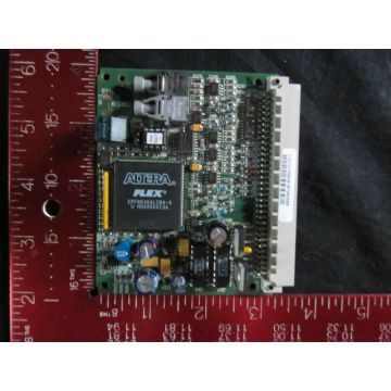ESEC 694-0054-1 PCB MC ADA MONITOR