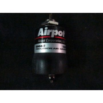 Airpot 69464-2 DASHPOT AIRPOT 69464-2 Dampener