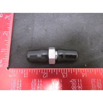 Unit-Celerity 700-120-1026 FITTING OUTLET 14 VCR MALE USED FOR UF
