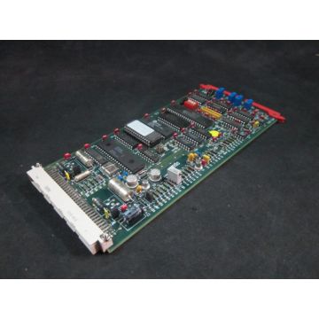 Opal 70210407500 PCB AFS CPU