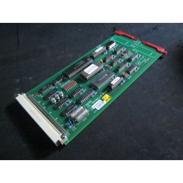 Applied Material AMAT 70316580100 PCB PAL Controller Board Opal 7830i