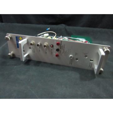 Generic 70412460200 Controller CPS Assembly EA7041246500 Power Supply MP10P24406 7830i OPAL