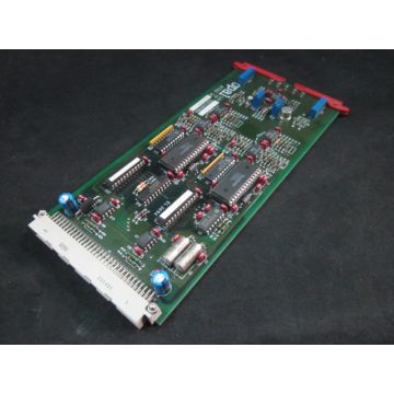 Opal 70413220000 PCB Assembly