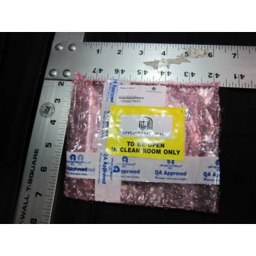 Applied Materials AMAT 70500170033 C15O-RING 2-153-