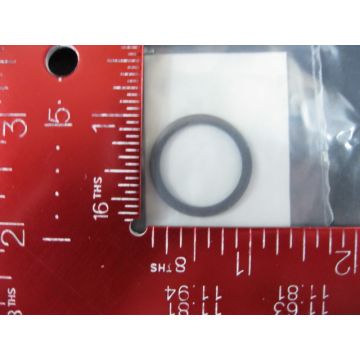 Applied Materials AMAT 70500170252 C15O-RING-