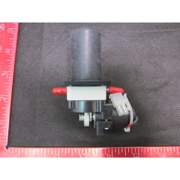 MSA 711479 Sample Pump for Chillgard RT Freon
