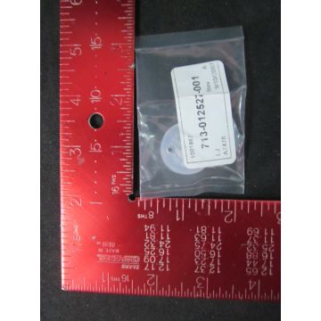 JAZZ SEMICONDUCTOR 713-012527-001 Cup Lifter Vacuum