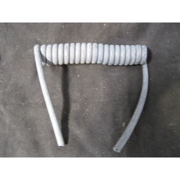 Lam Research LAM 713-012861-001 HOSE COILED 4600