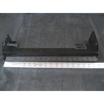 Lam Research LAM 713-013220-001 LAM OUTER GATE ENTRANCE SAFETY COVER