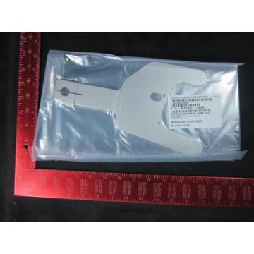 Lam Research LAM 715-012101-008 Wafer Holder 8 Arm Exit