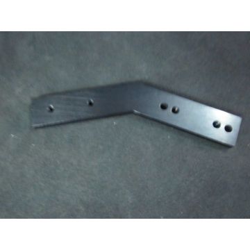 Lam Research LAM 715-013477-001 Mounting Plate