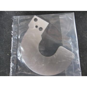 Lam Research LAM 715-023950-001 SPATULA APM ARM OLD TYPE