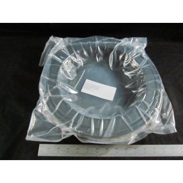 Lam Research LAM 715-330135-001 1 pieces gas ring