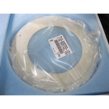 Lam Research LAM 716-028722-181 CLAMP WAFER LOWER PLATE