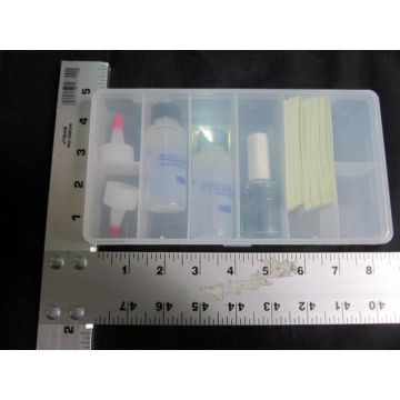 KLA-Tencor 72-0101 kit ref substrate cleaning