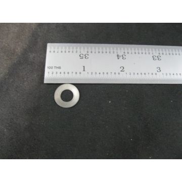 Lam Research LAM 721-093884-006 WASHER BELLEVILLE
