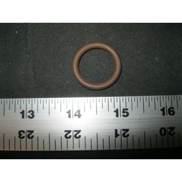 Lam Research LAM 734-061280-211 O-RING VITON 796 ID X  139C