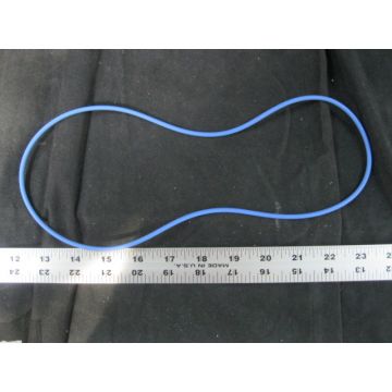 Lam Research LAM 734-091993-001 O-RING SILICONE 21590X353