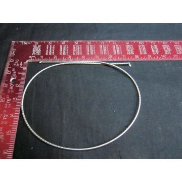 LAM RESEARCH LAM 742-093215-001 GASKET EMI BAC ONE CONTINUOS PIECE