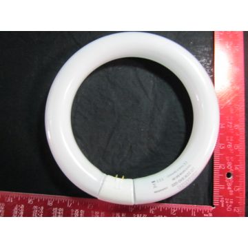 NARVA 76014205 LAMP RING MAGNIFYING GLASS LC22W640-020 COOLWHITE