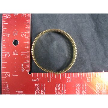 ALCATEL 76193 PLATE RING RF-CONTACT