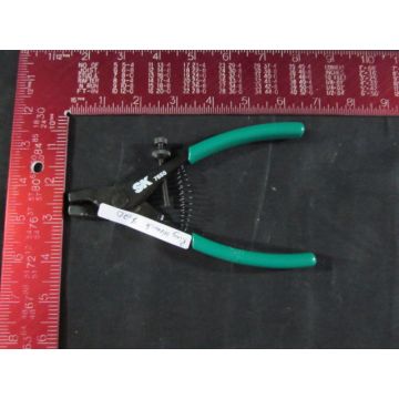 SK 7655 RING WRENCH