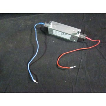 Generic 78407 UV Lamp with Socket for OZOMAT MP ANSEROS