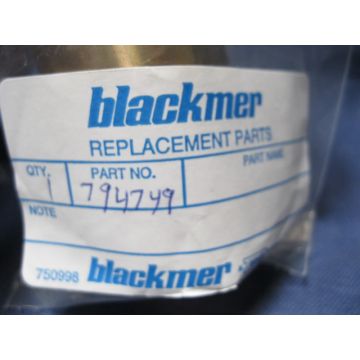 BLACKMER 794749 BUSHING WRIST PIN HDL602B