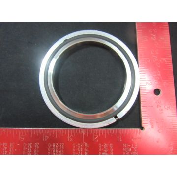 LAM RESEARCH LAM 796-008976-002 SEAL CENTERING RING NW 80