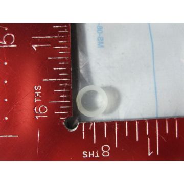 Lam Research LAM 796-096248-001 NYLON FRONT FERRULE FOR 14 TUBE FITTING SWAGELOK NY-403-1