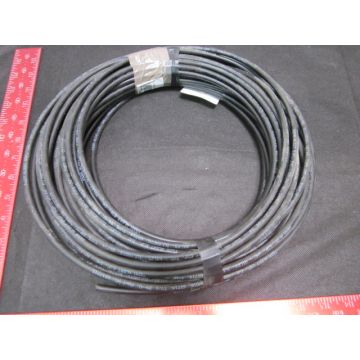 CAT 8017715 CABLE FOR LEAK DETECTION SYSTEM JMP-U PA SOLD BY THE FOOT