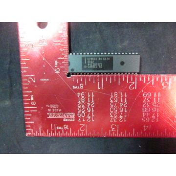 INTEL 80C51 ICS IC  Microcontroller QP80C51BH 6528 8552 442186129