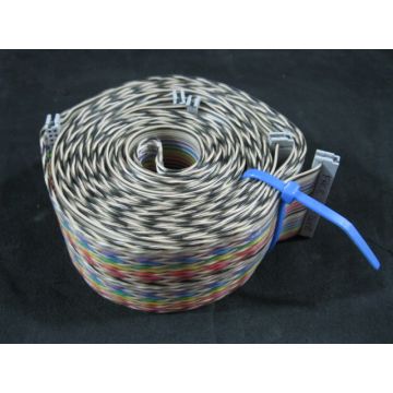 KLA-Tencor 810-06469-000 CABLE RIBBON sold by roll
