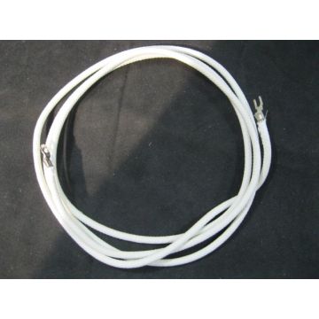 METRON 811-02-001 CABLE