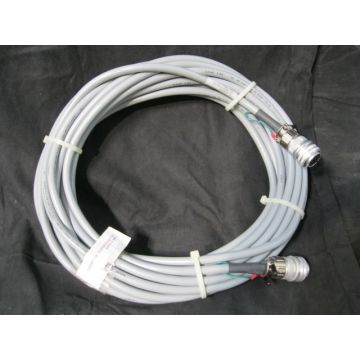 CTI 8112463G500 CABLE ASSY