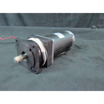 Aviza-Watkins Johnson-SVG Thermco 815013-319 Motor Torque 21000 OZ-IN Current 680A