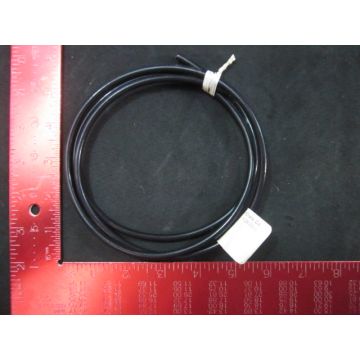 GENERIC 815016-318 CABLE 48 INCHES