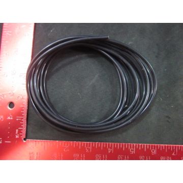 GENERIC 815016-319 CABLE 11 12 FT