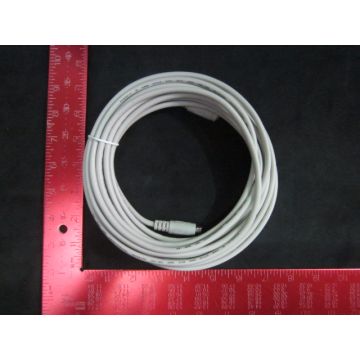WJ 815016-908 KEYBOARD CABLE EXTENSION MALE TO FEMALE