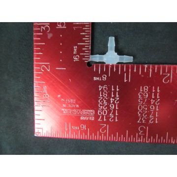 CAT 822626 Connector T Form 245