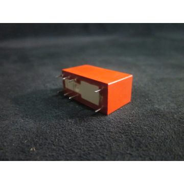 CAT RT31L024 RELAY CONTACT SILVER RT31L024
