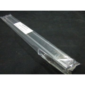FRONTIER SEMICONDUCTOR 840-0001-E4 SCAN GLASS 900-300
