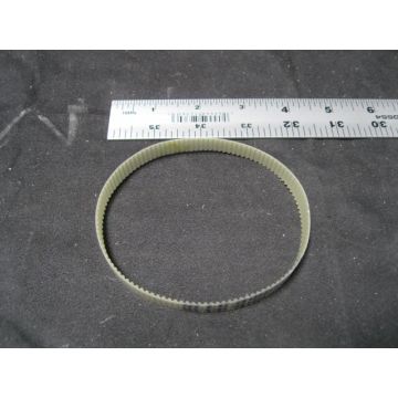 BESI 84500010132 BELT TOOTHED 10T25 290 ARTS
