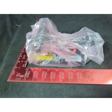 Lam Research LAM 853-012500-001 Sensor Stage Assembly