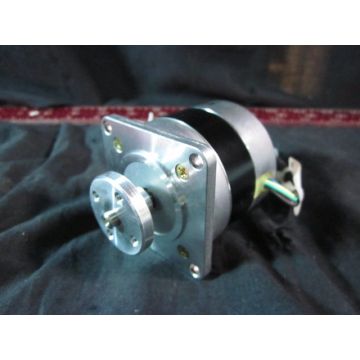 Lam Research LAM 853-017637-002 VEXTA STEPPING MOTOR PH265M-31 2-PHASE 09 DEGREESTEP DC6V 085A