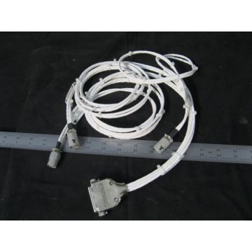 Lam Research LAM 853-017932-001 STEPPER MOTOR CABLE