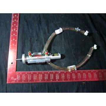 Lam Research LAM 853-140051-002-B-3117 Cylinder Lifter