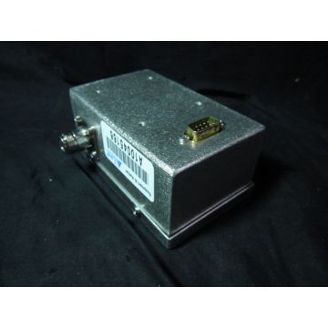 Lam Research LAM 853-330281-002 Assembly RF Sen Box UPR Match
